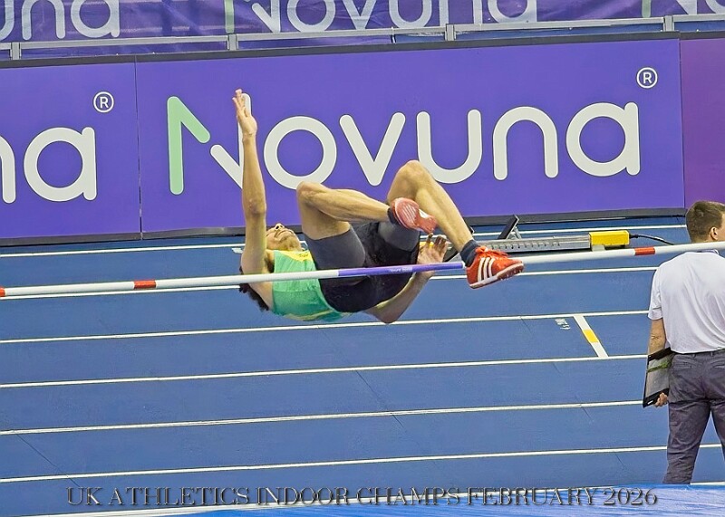 20260215 UKAINDOORSSUNA00190A.JPG