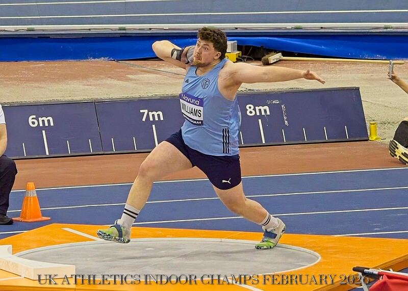 20260215 UKAINDOORSSUNA00209A.JPG