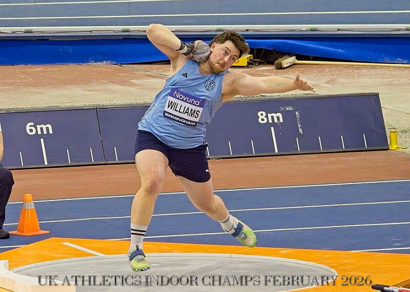 20260215 UKAINDOORSSUNA00210A.JPG