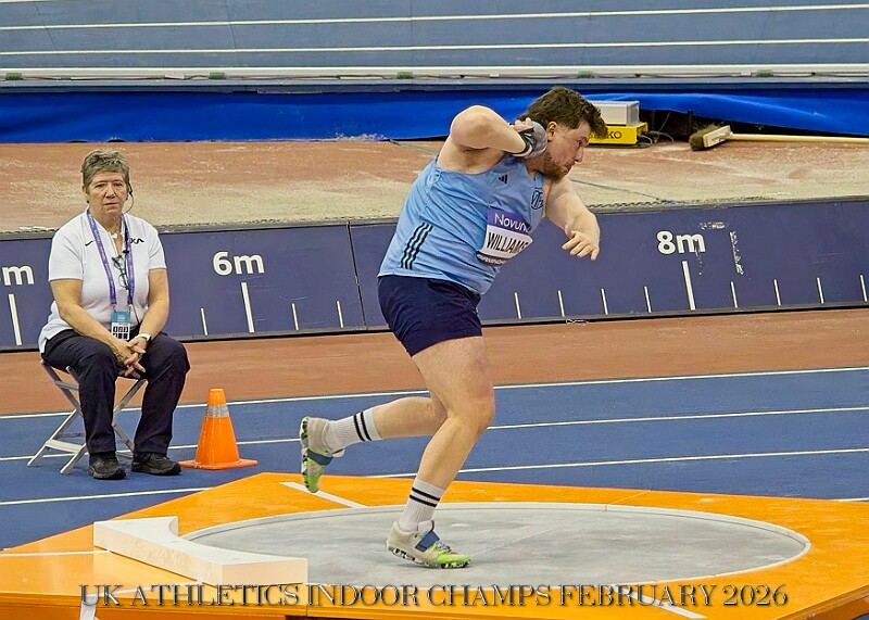 20260215 UKAINDOORSSUNA00211A.JPG