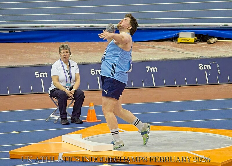 20260215 UKAINDOORSSUNA00214A.JPG