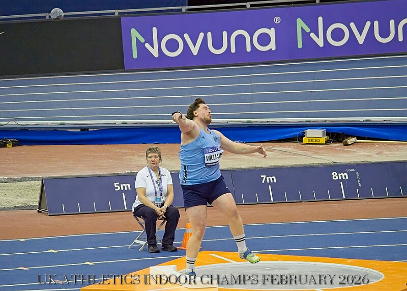 20260215 UKAINDOORSSUNA00216A.JPG