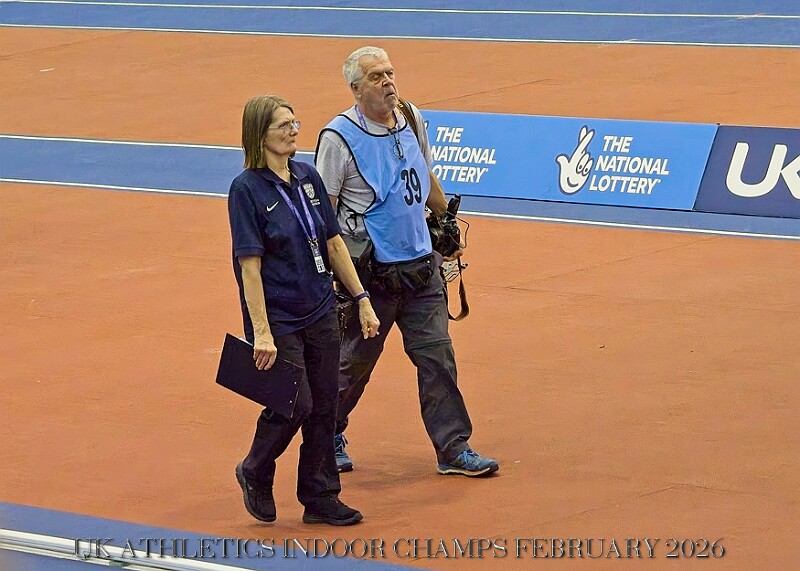 20260215 UKAINDOORSSUNA00220A.JPG