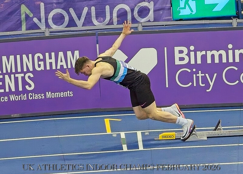 20260215 UKAINDOORSSUNA00224A.JPG