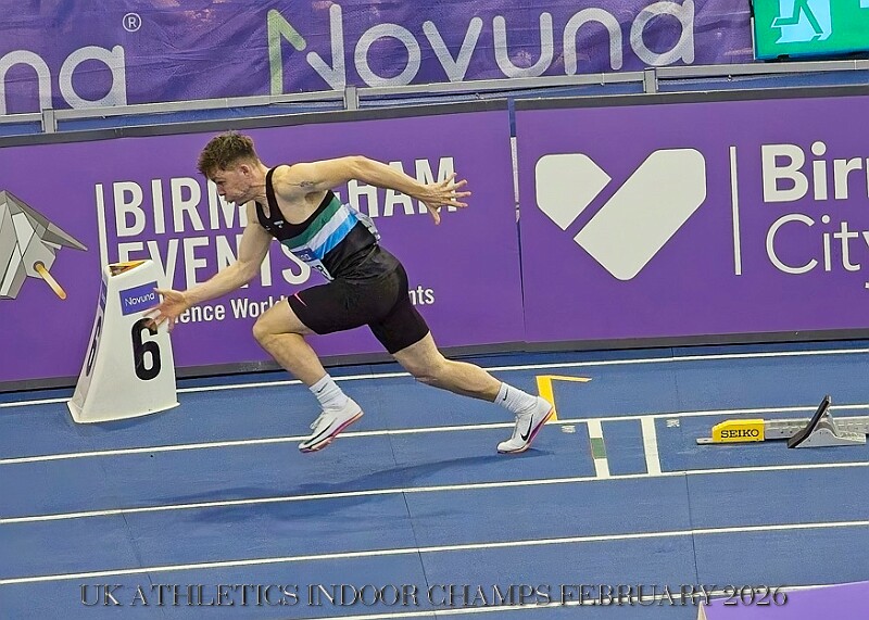 20260215 UKAINDOORSSUNA00227A.JPG