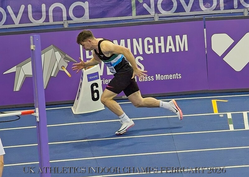 20260215 UKAINDOORSSUNA00228A.JPG