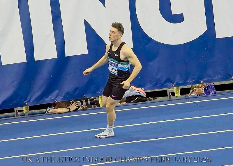 20260215 UKAINDOORSSUNA00229A.JPG