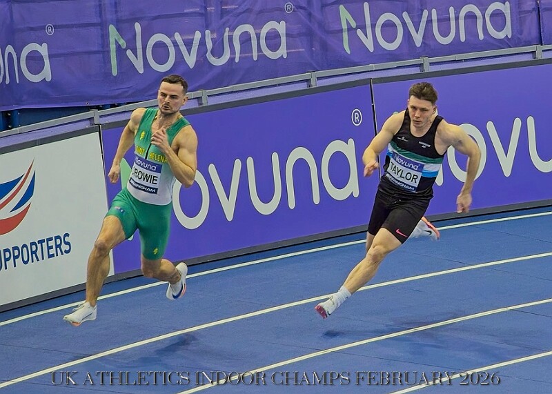 20260215 UKAINDOORSSUNA00231A.JPG