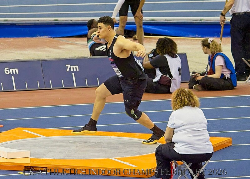 20260215 UKAINDOORSSUNA00246A.JPG