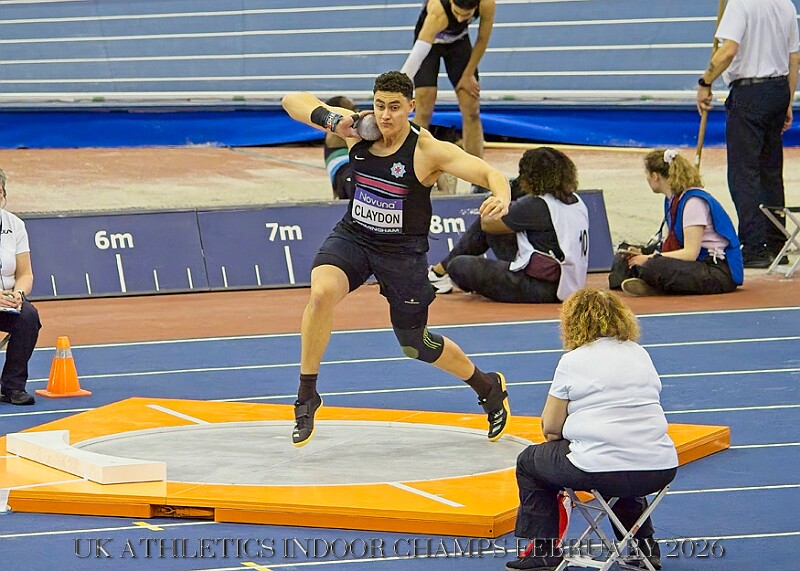 20260215 UKAINDOORSSUNA00247A.JPG