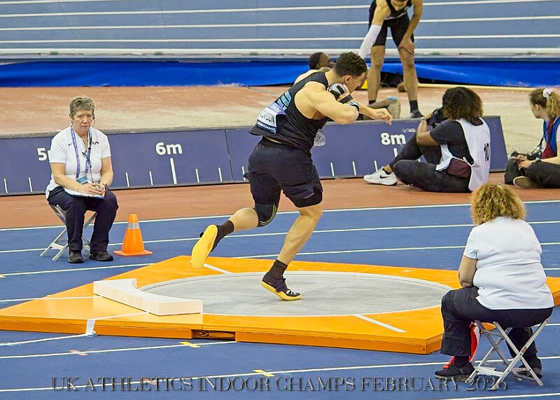 20260215 UKAINDOORSSUNA00249A.JPG