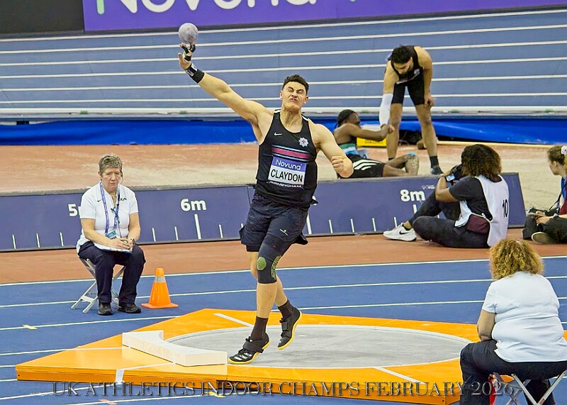 20260215 UKAINDOORSSUNA00252A.JPG