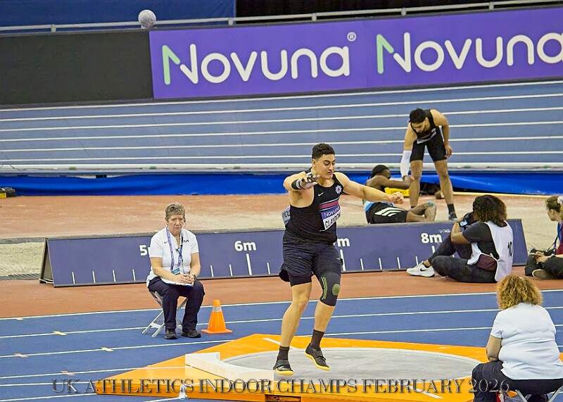 20260215 UKAINDOORSSUNA00253A.JPG