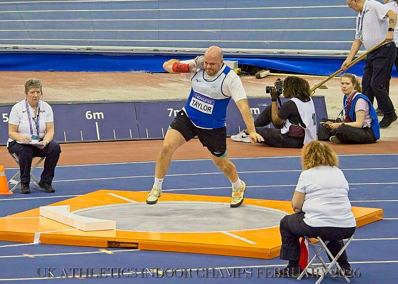 20260215 UKAINDOORSSUNA00265A.JPG