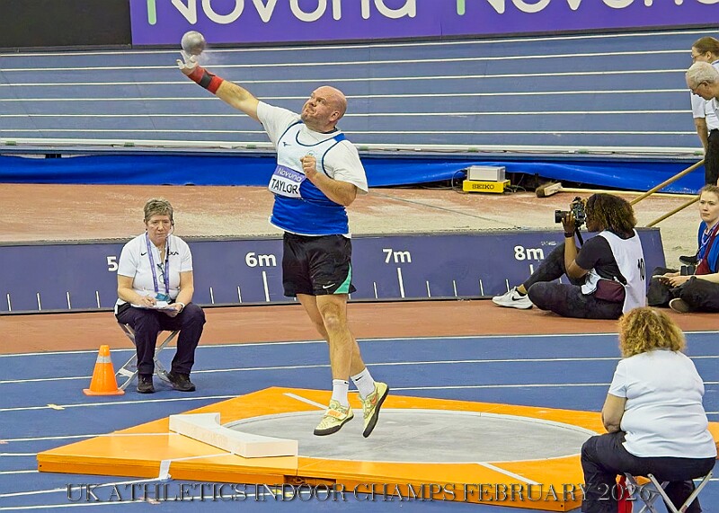 20260215 UKAINDOORSSUNA00271A.JPG