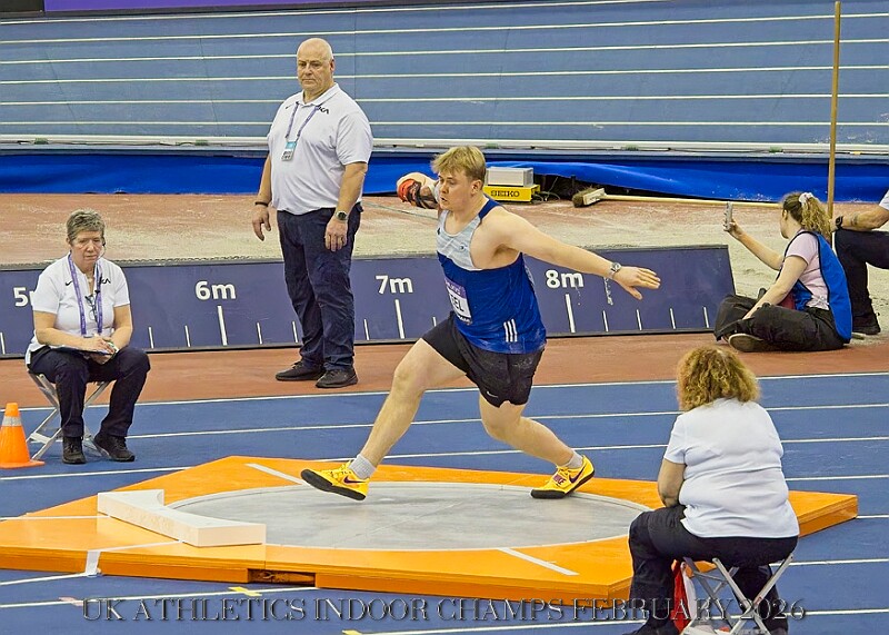 20260215 UKAINDOORSSUNA00285A.JPG