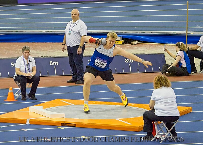 20260215 UKAINDOORSSUNA00286A.JPG