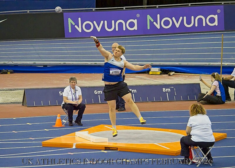 20260215 UKAINDOORSSUNA00292A.JPG