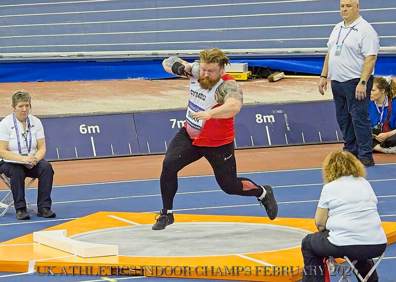 20260215 UKAINDOORSSUNA00300A.JPG