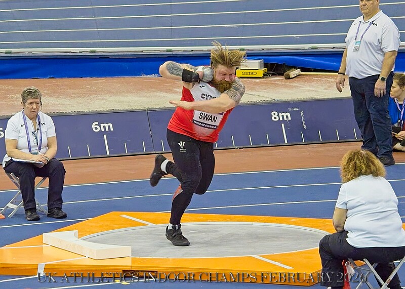 20260215 UKAINDOORSSUNA00301A.JPG