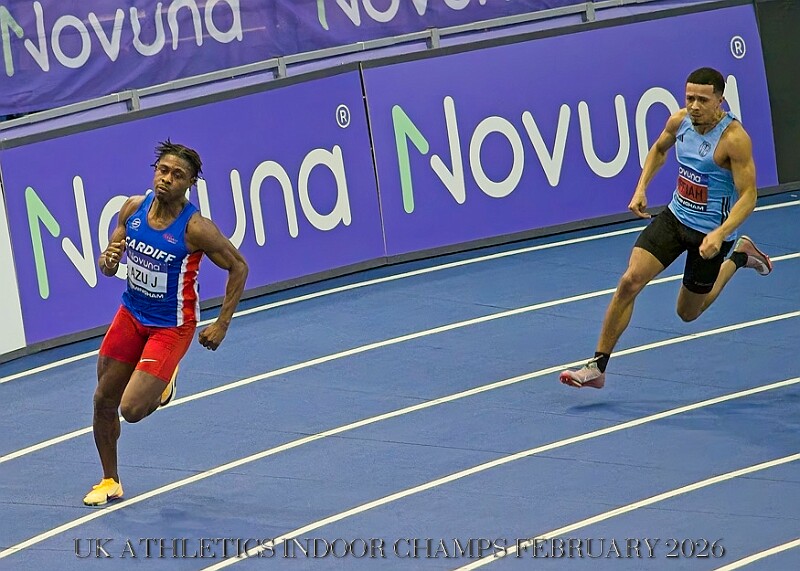 20260215 UKAINDOORSSUNA00312A.JPG