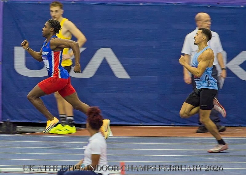 20260215 UKAINDOORSSUNA00316A.JPG