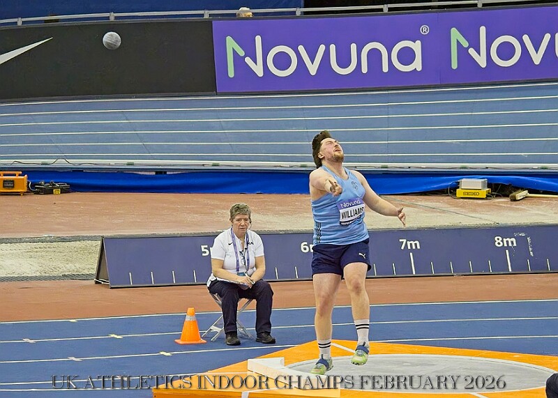 20260215 UKAINDOORSSUNA00333A.JPG