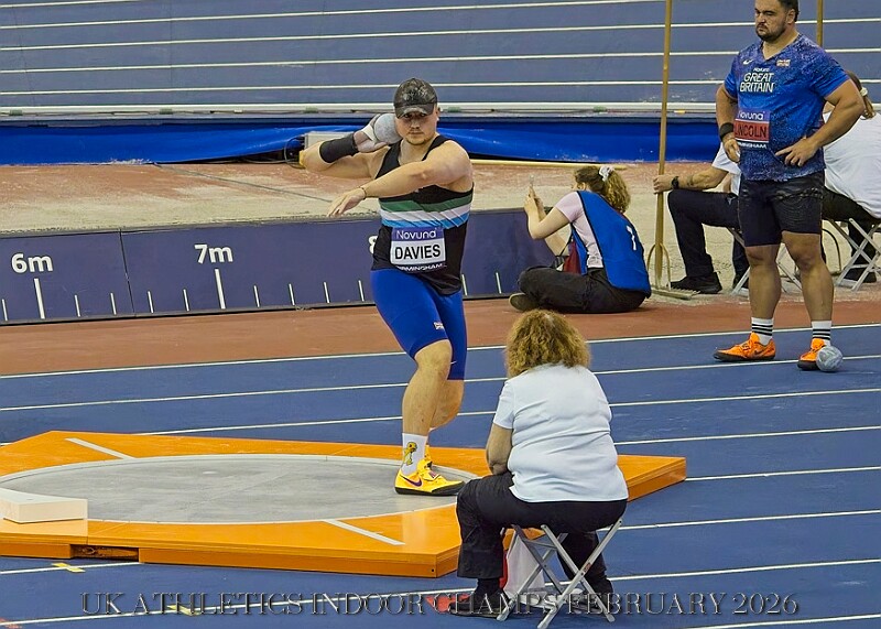 20260215 UKAINDOORSSUNA00342A.JPG