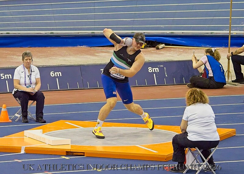 20260215 UKAINDOORSSUNA00349A.JPG