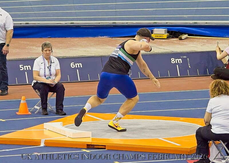 20260215 UKAINDOORSSUNA00351A.JPG