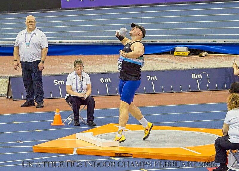 20260215 UKAINDOORSSUNA00354A.JPG