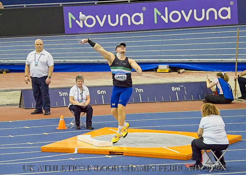 20260215 UKAINDOORSSUNA00355A.JPG