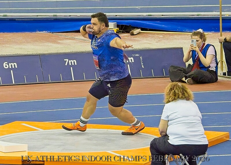 20260215 UKAINDOORSSUNA00367A.JPG