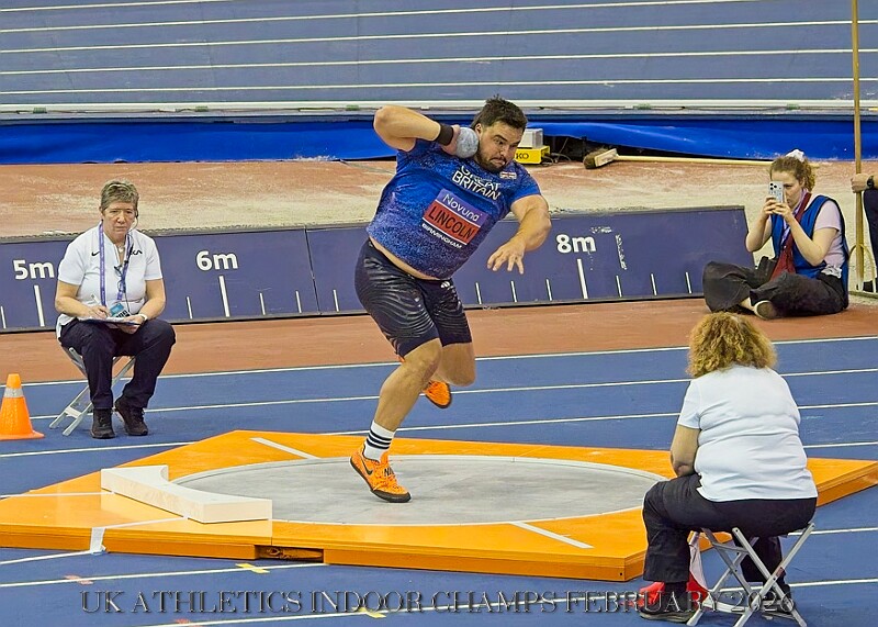 20260215 UKAINDOORSSUNA00369A.JPG