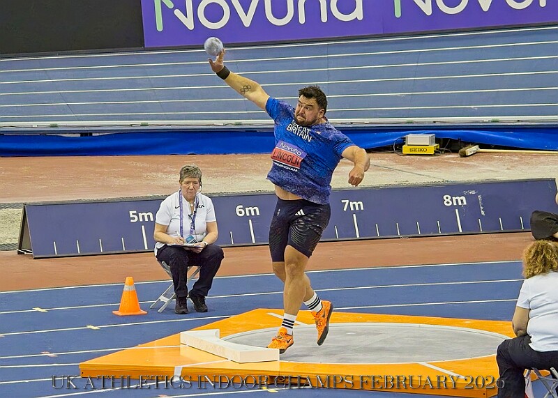 20260215 UKAINDOORSSUNA00373A.JPG