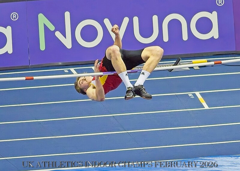 20260215 UKAINDOORSSUNA00385A.JPG