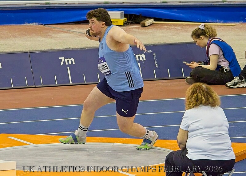 20260215 UKAINDOORSSUNA00406A.JPG