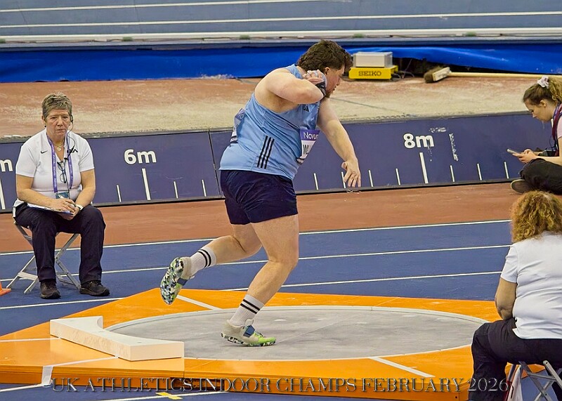 20260215 UKAINDOORSSUNA00409A.JPG