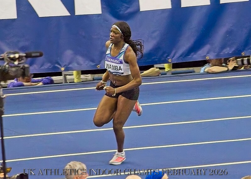 20260215 UKAINDOORSSUNA00427A.JPG