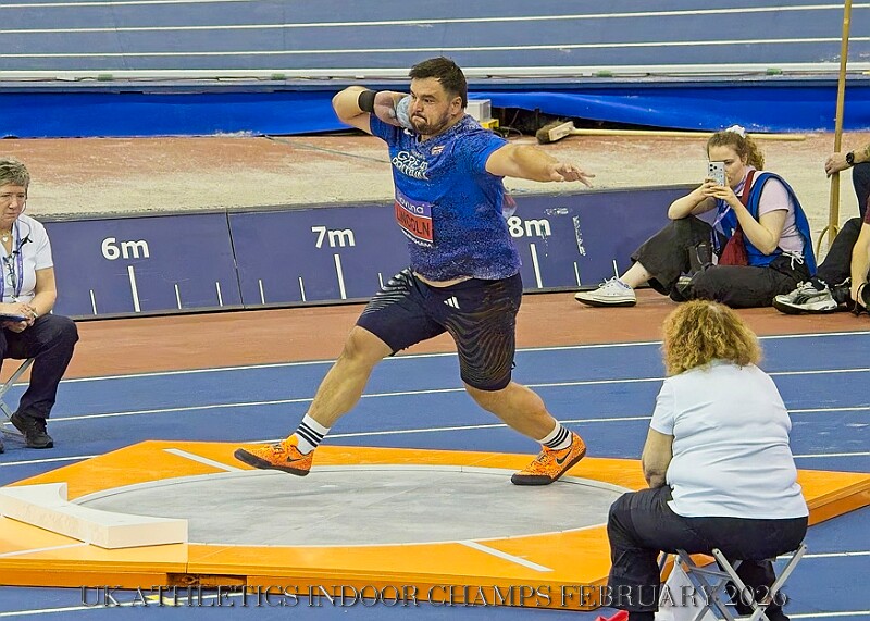 20260215 UKAINDOORSSUNA00437A.JPG