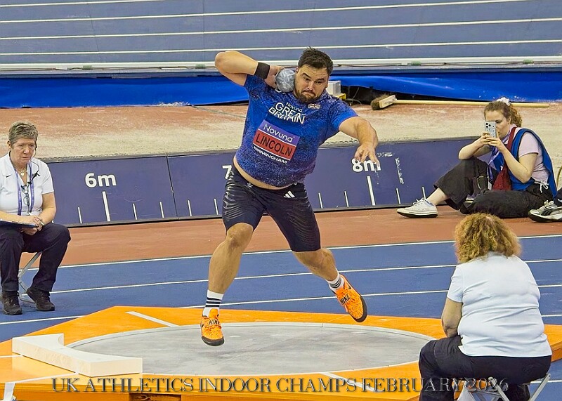 20260215 UKAINDOORSSUNA00438A.JPG