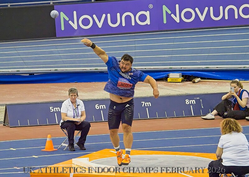 20260215 UKAINDOORSSUNA00443A.JPG