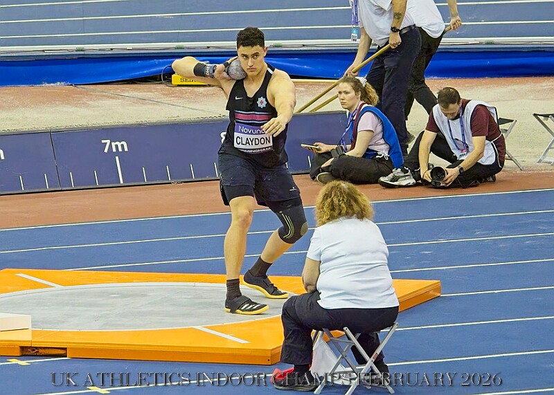 20260215 UKAINDOORSSUNA00449A.JPG