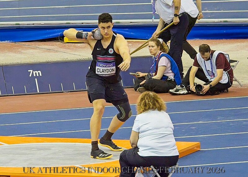 20260215 UKAINDOORSSUNA00450A.JPG