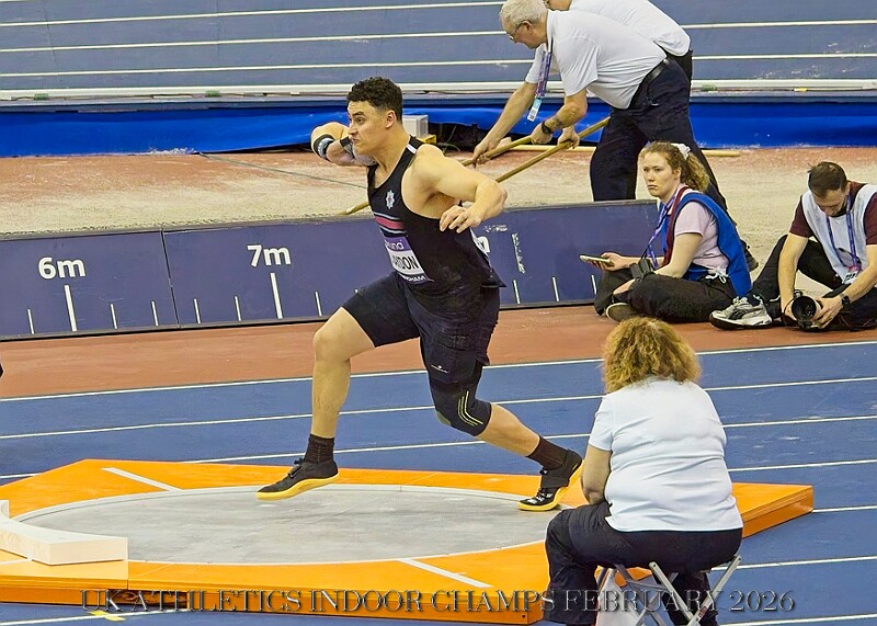 20260215 UKAINDOORSSUNA00452A.JPG