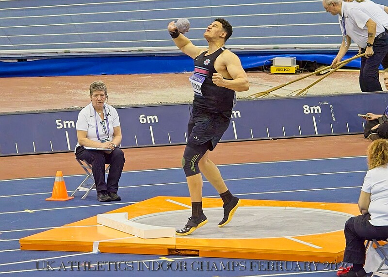 20260215 UKAINDOORSSUNA00457A.JPG