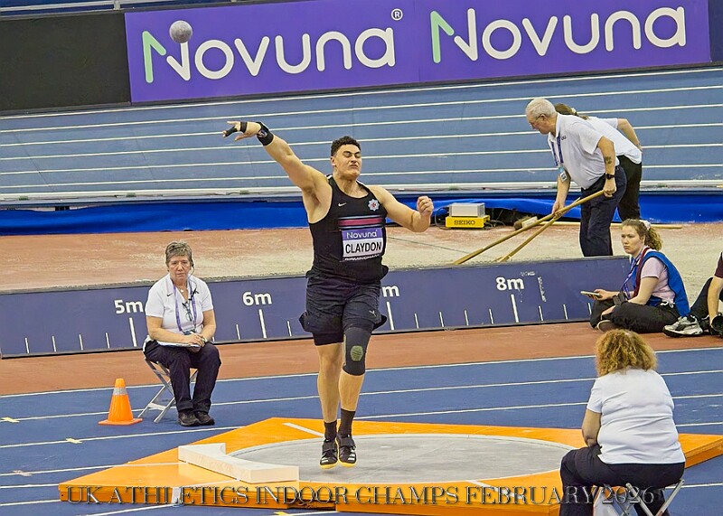 20260215 UKAINDOORSSUNA00458A.JPG