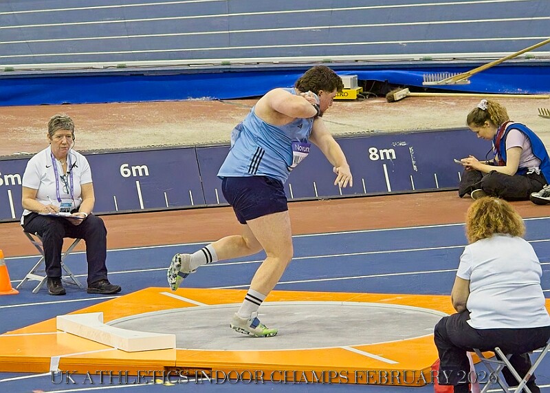 20260215 UKAINDOORSSUNA00472A.JPG