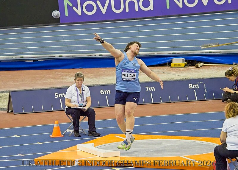 20260215 UKAINDOORSSUNA00476A.JPG