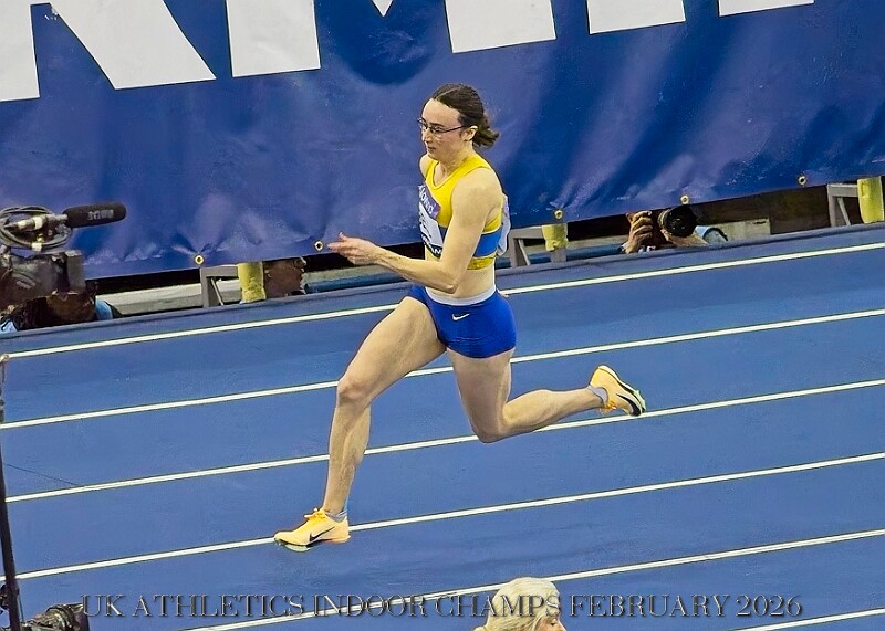 20260215 UKAINDOORSSUNA00483A.JPG